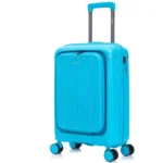 Valise Cabine 20’’ – Légère, Solide & Ultra-Pratique | Plusieurs couleurs disponibles – Image 3