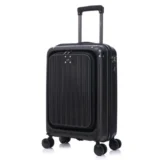Valise Cabine 20’’ – Légère, Solide & Ultra-Pratique | Plusieurs couleurs disponibles – Image 2