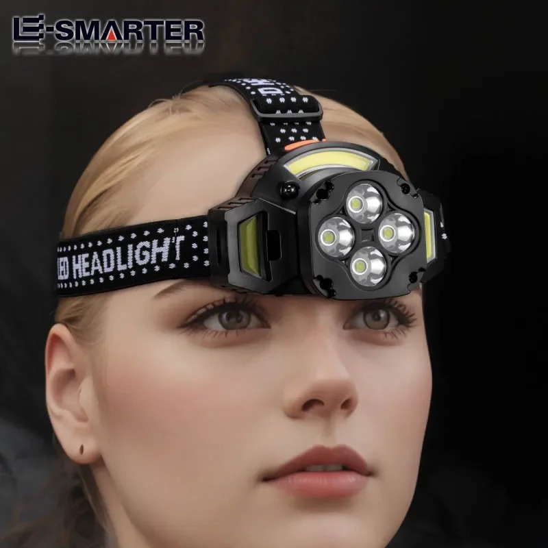 Shopping en ligne Maroc,Boutique en ligne marocaine,Meilleure boutique en ligne Maroc,Acheter électronique en ligne Maroc,Boutique de mode en ligne Maroc,Décoration maison abordable Maroc,Gadgets de cuisine en ligne Maroc,Acheter outils de jardin Maroc,Produits de santé et bien-être Maroc,Magasin électronique marocain,Meilleures offres sur accessoires de cuisine au Maroc,Où acheter des articles de décoration à Casablanca,Équipement de fitness pas cher en ligne Maroc,Produits de bébé de haute qualité Maroc,Boutique en ligne marocaine pour accessoires de voiture,Meilleurs articles de décoration maison Maroc,Outils de jardinage abordables Casablanca,Magasin en ligne pour accessoires maison marocains,Acheter des plantes d'intérieur en ligne Maroc,Meilleurs haut-parleurs Bluetooth Maroc,Électronique domestique abordable Casablanca,Acheter des appareils intelligents en ligne Maroc,Derniers téléphones mobiles Maroc,Magasin en ligne pour équipement de fitness Maroc,Meilleurs produits de soins de la peau Maroc,Gadgets de santé abordables Maroc,Vêtements tendance pour femmes Maroc,Acheter mode masculine en ligne Maroc,Meilleure boutique en ligne marocaine pour chaussures,Bijoux abordables Maroc,Acheter jouets pour bébé en ligne Maroc,Meilleur magasin pour vêtements bébé Casablanca,Produits de soins pour bébé abordables Maroc,Jouets éducatifs pour enfants Maroc,Boutique en ligne Casablanca,Meilleures offres shopping à Rabat,Vente en ligne Tanger,Magasin de décoration Marrakech,Alternatives à Jumia.ma,Comparer Jumia et The Good Place Maroc,Pourquoi acheter chez The Good Place,Acheter vêtements en ligne Maroc,Électronique à prix réduit Maroc,Boutique déco maison Maroc,Achat jeux de société Maroc,Boutique mode masculine Maroc,Produits de maison écologiques Maroc,Meilleures boutiques en ligne au Maroc,Produits de cuisine pas chers Maroc,Boutique en ligne d'articles de sport Maroc,Gadgets électroniques innovants Maroc,Livraison gratuite Maroc,Décoration intérieure en ligne Maroc,Meilleurs prix en ligne Maroc,Achat en ligne Maroc,Produits tendance Maroc,Gadgets de cuisine Maroc