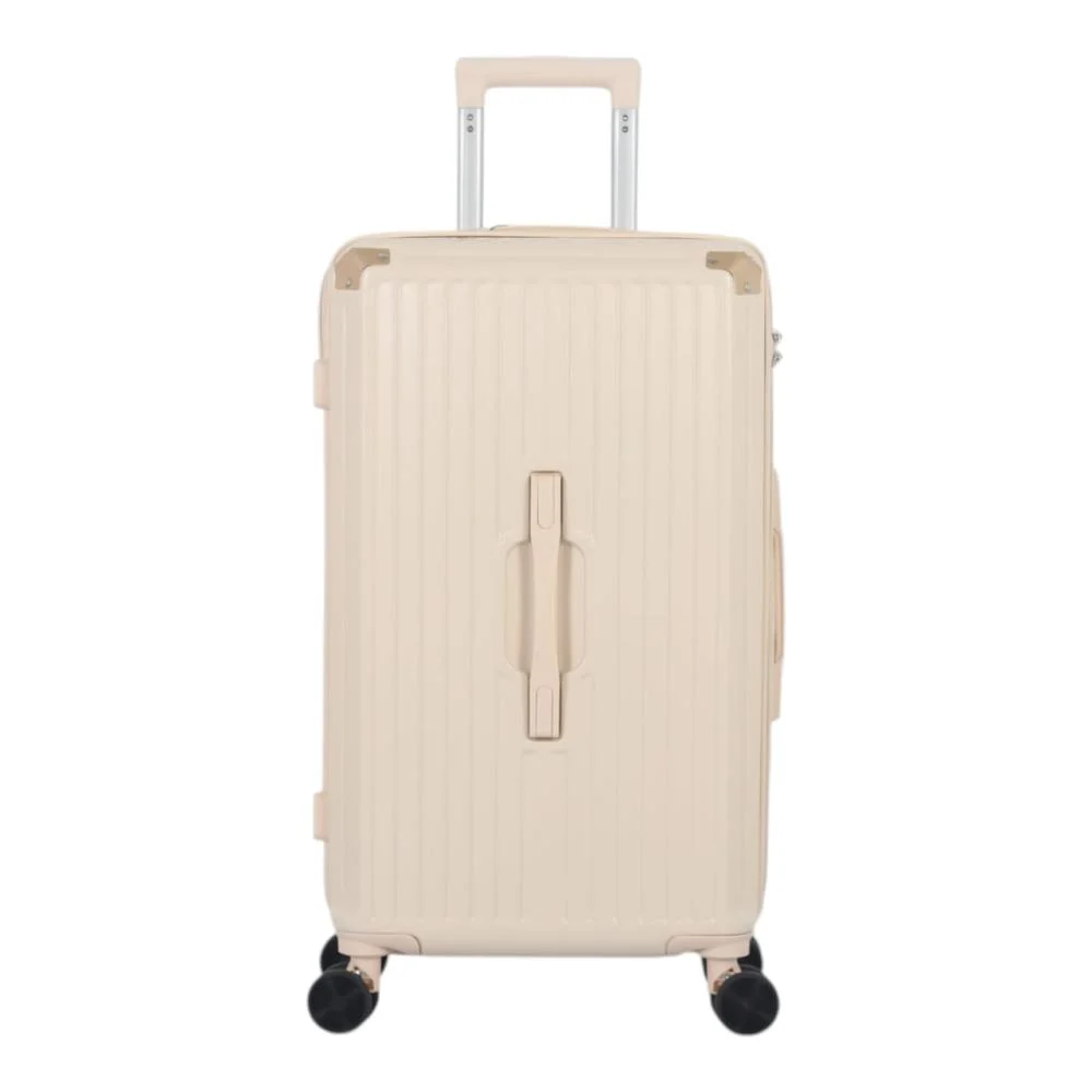 Shopping en ligne Maroc,Boutique en ligne marocaine,Meilleure boutique en ligne Maroc,Acheter électronique en ligne Maroc,Boutique de mode en ligne Maroc,Décoration maison abordable Maroc,Gadgets de cuisine en ligne Maroc,Acheter outils de jardin Maroc,Produits de santé et bien-être Maroc,Magasin électronique marocain,Meilleures offres sur accessoires de cuisine au Maroc,Où acheter des articles de décoration à Casablanca,Équipement de fitness pas cher en ligne Maroc,Produits de bébé de haute qualité Maroc,Boutique en ligne marocaine pour accessoires de voiture,Meilleurs articles de décoration maison Maroc,Outils de jardinage abordables Casablanca,Magasin en ligne pour accessoires maison marocains,Acheter des plantes d'intérieur en ligne Maroc,Meilleurs haut-parleurs Bluetooth Maroc,Électronique domestique abordable Casablanca,Acheter des appareils intelligents en ligne Maroc,Derniers téléphones mobiles Maroc,Magasin en ligne pour équipement de fitness Maroc,Meilleurs produits de soins de la peau Maroc,Gadgets de santé abordables Maroc,Vêtements tendance pour femmes Maroc,Acheter mode masculine en ligne Maroc,Meilleure boutique en ligne marocaine pour chaussures,Bijoux abordables Maroc,Acheter jouets pour bébé en ligne Maroc,Meilleur magasin pour vêtements bébé Casablanca,Produits de soins pour bébé abordables Maroc,Jouets éducatifs pour enfants Maroc,Boutique en ligne Casablanca,Meilleures offres shopping à Rabat,Vente en ligne Tanger,Magasin de décoration Marrakech,Alternatives à Jumia.ma,Comparer Jumia et The Good Place Maroc,Pourquoi acheter chez The Good Place,Acheter vêtements en ligne Maroc,Électronique à prix réduit Maroc,Boutique déco maison Maroc,Achat jeux de société Maroc,Boutique mode masculine Maroc,Produits de maison écologiques Maroc,Meilleures boutiques en ligne au Maroc,Produits de cuisine pas chers Maroc,Boutique en ligne d'articles de sport Maroc,Gadgets électroniques innovants Maroc,Livraison gratuite Maroc,Décoration intérieure en ligne Maroc,Meilleurs prix en ligne Maroc,Achat en ligne Maroc,Produits tendance Maroc,Gadgets de cuisine Maroc