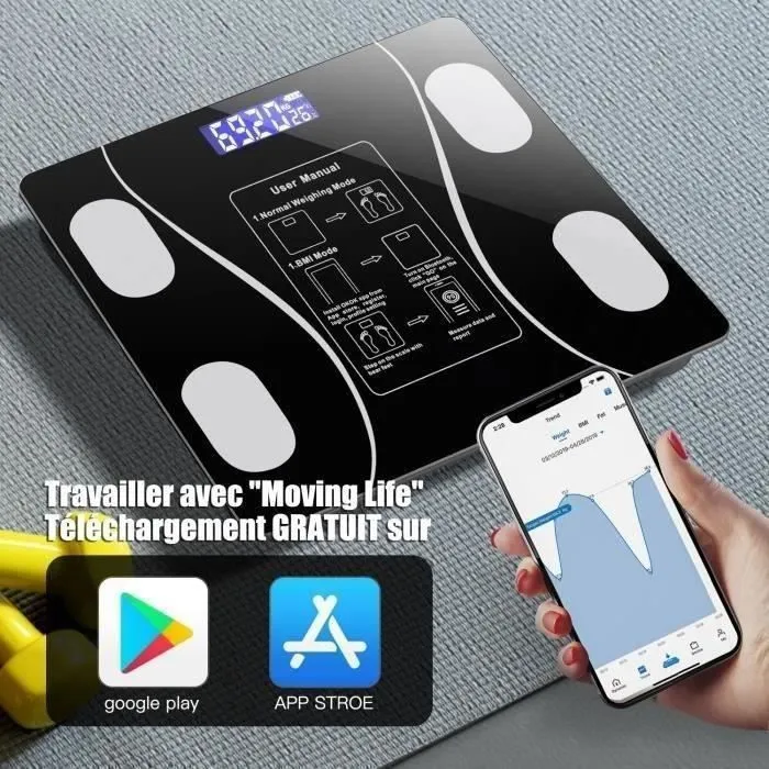 Shopping en ligne Maroc,Boutique en ligne marocaine,Meilleure boutique en ligne Maroc,Acheter électronique en ligne Maroc,Boutique de mode en ligne Maroc,Décoration maison abordable Maroc,Gadgets de cuisine en ligne Maroc,Acheter outils de jardin Maroc,Produits de santé et bien-être Maroc,Magasin électronique marocain,Meilleures offres sur accessoires de cuisine au Maroc,Où acheter des articles de décoration à Casablanca,Équipement de fitness pas cher en ligne Maroc,Produits de bébé de haute qualité Maroc,Boutique en ligne marocaine pour accessoires de voiture,Meilleurs articles de décoration maison Maroc,Outils de jardinage abordables Casablanca,Magasin en ligne pour accessoires maison marocains,Acheter des plantes d'intérieur en ligne Maroc,Meilleurs haut-parleurs Bluetooth Maroc,Électronique domestique abordable Casablanca,Acheter des appareils intelligents en ligne Maroc,Derniers téléphones mobiles Maroc,Magasin en ligne pour équipement de fitness Maroc,Meilleurs produits de soins de la peau Maroc,Gadgets de santé abordables Maroc,Vêtements tendance pour femmes Maroc,Acheter mode masculine en ligne Maroc,Meilleure boutique en ligne marocaine pour chaussures,Bijoux abordables Maroc,Acheter jouets pour bébé en ligne Maroc,Meilleur magasin pour vêtements bébé Casablanca,Produits de soins pour bébé abordables Maroc,Jouets éducatifs pour enfants Maroc,Boutique en ligne Casablanca,Meilleures offres shopping à Rabat,Vente en ligne Tanger,Magasin de décoration Marrakech,Alternatives à Jumia.ma,Comparer Jumia et The Good Place Maroc,Pourquoi acheter chez The Good Place,Acheter vêtements en ligne Maroc,Électronique à prix réduit Maroc,Boutique déco maison Maroc,Achat jeux de société Maroc,Boutique mode masculine Maroc,Produits de maison écologiques Maroc,Meilleures boutiques en ligne au Maroc,Produits de cuisine pas chers Maroc,Boutique en ligne d'articles de sport Maroc,Gadgets électroniques innovants Maroc,Livraison gratuite Maroc,Décoration intérieure en ligne Maroc,Meilleurs prix en ligne Maroc,Achat en ligne Maroc,Produits tendance Maroc,Gadgets de cuisine Maroc