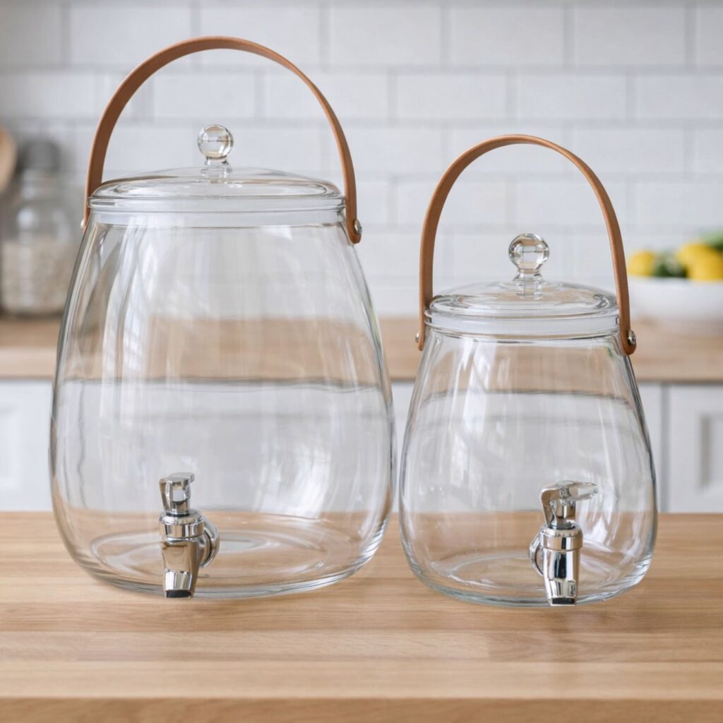 Shopping en ligne Maroc,Boutique en ligne marocaine,Meilleure boutique en ligne Maroc,Acheter électronique en ligne Maroc,Boutique de mode en ligne Maroc,Décoration maison abordable Maroc,Gadgets de cuisine en ligne Maroc,Acheter outils de jardin Maroc,Produits de santé et bien-être Maroc,Magasin électronique marocain,Meilleures offres sur accessoires de cuisine au Maroc,Où acheter des articles de décoration à Casablanca,Équipement de fitness pas cher en ligne Maroc,Produits de bébé de haute qualité Maroc,Boutique en ligne marocaine pour accessoires de voiture,Meilleurs articles de décoration maison Maroc,Outils de jardinage abordables Casablanca,Magasin en ligne pour accessoires maison marocains,Acheter des plantes d'intérieur en ligne Maroc,Meilleurs haut-parleurs Bluetooth Maroc,Électronique domestique abordable Casablanca,Acheter des appareils intelligents en ligne Maroc,Derniers téléphones mobiles Maroc,Magasin en ligne pour équipement de fitness Maroc,Meilleurs produits de soins de la peau Maroc,Gadgets de santé abordables Maroc,Vêtements tendance pour femmes Maroc,Acheter mode masculine en ligne Maroc,Meilleure boutique en ligne marocaine pour chaussures,Bijoux abordables Maroc,Acheter jouets pour bébé en ligne Maroc,Meilleur magasin pour vêtements bébé Casablanca,Produits de soins pour bébé abordables Maroc,Jouets éducatifs pour enfants Maroc,Boutique en ligne Casablanca,Meilleures offres shopping à Rabat,Vente en ligne Tanger,Magasin de décoration Marrakech,Alternatives à Jumia.ma,Comparer Jumia et The Good Place Maroc,Pourquoi acheter chez The Good Place,Acheter vêtements en ligne Maroc,Électronique à prix réduit Maroc,Boutique déco maison Maroc,Achat jeux de société Maroc,Boutique mode masculine Maroc,Produits de maison écologiques Maroc,Meilleures boutiques en ligne au Maroc,Produits de cuisine pas chers Maroc,Boutique en ligne d'articles de sport Maroc,Gadgets électroniques innovants Maroc,Livraison gratuite Maroc,Décoration intérieure en ligne Maroc,Meilleurs prix en ligne Maroc,Achat en ligne Maroc,Produits tendance Maroc,Gadgets de cuisine Maroc