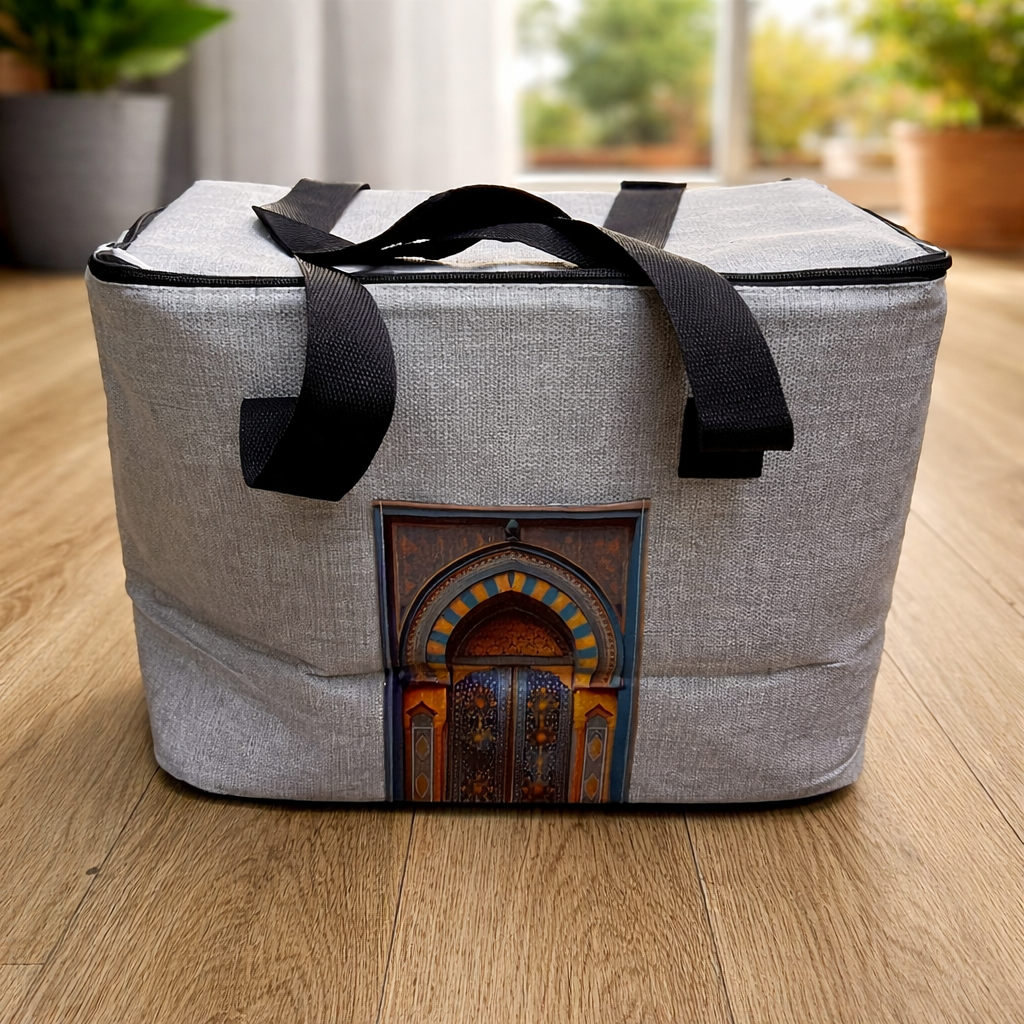 Shopping en ligne Maroc,Boutique en ligne marocaine,Meilleure boutique en ligne Maroc,Acheter électronique en ligne Maroc,Boutique de mode en ligne Maroc,Décoration maison abordable Maroc,Gadgets de cuisine en ligne Maroc,Acheter outils de jardin Maroc,Produits de santé et bien-être Maroc,Magasin électronique marocain,Meilleures offres sur accessoires de cuisine au Maroc,Où acheter des articles de décoration à Casablanca,Équipement de fitness pas cher en ligne Maroc,Produits de bébé de haute qualité Maroc,Boutique en ligne marocaine pour accessoires de voiture,Meilleurs articles de décoration maison Maroc,Outils de jardinage abordables Casablanca,Magasin en ligne pour accessoires maison marocains,Acheter des plantes d'intérieur en ligne Maroc,Meilleurs haut-parleurs Bluetooth Maroc,Électronique domestique abordable Casablanca,Acheter des appareils intelligents en ligne Maroc,Derniers téléphones mobiles Maroc,Magasin en ligne pour équipement de fitness Maroc,Meilleurs produits de soins de la peau Maroc,Gadgets de santé abordables Maroc,Vêtements tendance pour femmes Maroc,Acheter mode masculine en ligne Maroc,Meilleure boutique en ligne marocaine pour chaussures,Bijoux abordables Maroc,Acheter jouets pour bébé en ligne Maroc,Meilleur magasin pour vêtements bébé Casablanca,Produits de soins pour bébé abordables Maroc,Jouets éducatifs pour enfants Maroc,Boutique en ligne Casablanca,Meilleures offres shopping à Rabat,Vente en ligne Tanger,Magasin de décoration Marrakech,Alternatives à Jumia.ma,Comparer Jumia et The Good Place Maroc,Pourquoi acheter chez The Good Place,Acheter vêtements en ligne Maroc,Électronique à prix réduit Maroc,Boutique déco maison Maroc,Achat jeux de société Maroc,Boutique mode masculine Maroc,Produits de maison écologiques Maroc,Meilleures boutiques en ligne au Maroc,Produits de cuisine pas chers Maroc,Boutique en ligne d'articles de sport Maroc,Gadgets électroniques innovants Maroc,Livraison gratuite Maroc,Décoration intérieure en ligne Maroc,Meilleurs prix en ligne Maroc,Achat en ligne Maroc,Produits tendance Maroc,Gadgets de cuisine Maroc