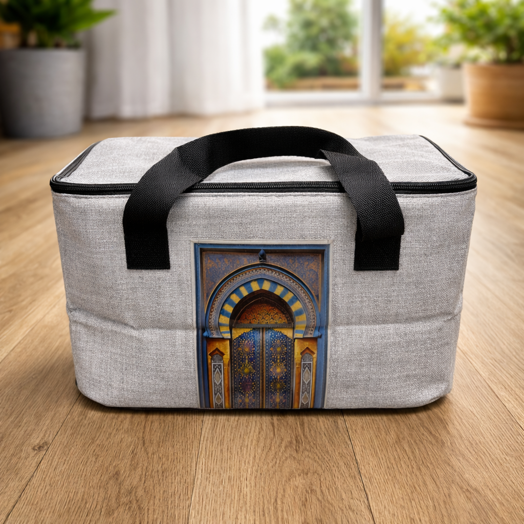 Shopping en ligne Maroc,Boutique en ligne marocaine,Meilleure boutique en ligne Maroc,Acheter électronique en ligne Maroc,Boutique de mode en ligne Maroc,Décoration maison abordable Maroc,Gadgets de cuisine en ligne Maroc,Acheter outils de jardin Maroc,Produits de santé et bien-être Maroc,Magasin électronique marocain,Meilleures offres sur accessoires de cuisine au Maroc,Où acheter des articles de décoration à Casablanca,Équipement de fitness pas cher en ligne Maroc,Produits de bébé de haute qualité Maroc,Boutique en ligne marocaine pour accessoires de voiture,Meilleurs articles de décoration maison Maroc,Outils de jardinage abordables Casablanca,Magasin en ligne pour accessoires maison marocains,Acheter des plantes d'intérieur en ligne Maroc,Meilleurs haut-parleurs Bluetooth Maroc,Électronique domestique abordable Casablanca,Acheter des appareils intelligents en ligne Maroc,Derniers téléphones mobiles Maroc,Magasin en ligne pour équipement de fitness Maroc,Meilleurs produits de soins de la peau Maroc,Gadgets de santé abordables Maroc,Vêtements tendance pour femmes Maroc,Acheter mode masculine en ligne Maroc,Meilleure boutique en ligne marocaine pour chaussures,Bijoux abordables Maroc,Acheter jouets pour bébé en ligne Maroc,Meilleur magasin pour vêtements bébé Casablanca,Produits de soins pour bébé abordables Maroc,Jouets éducatifs pour enfants Maroc,Boutique en ligne Casablanca,Meilleures offres shopping à Rabat,Vente en ligne Tanger,Magasin de décoration Marrakech,Alternatives à Jumia.ma,Comparer Jumia et The Good Place Maroc,Pourquoi acheter chez The Good Place,Acheter vêtements en ligne Maroc,Électronique à prix réduit Maroc,Boutique déco maison Maroc,Achat jeux de société Maroc,Boutique mode masculine Maroc,Produits de maison écologiques Maroc,Meilleures boutiques en ligne au Maroc,Produits de cuisine pas chers Maroc,Boutique en ligne d'articles de sport Maroc,Gadgets électroniques innovants Maroc,Livraison gratuite Maroc,Décoration intérieure en ligne Maroc,Meilleurs prix en ligne Maroc,Achat en ligne Maroc,Produits tendance Maroc,Gadgets de cuisine Maroc