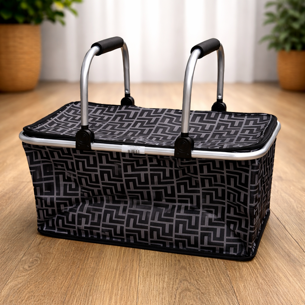 Shopping en ligne Maroc,Boutique en ligne marocaine,Meilleure boutique en ligne Maroc,Acheter électronique en ligne Maroc,Boutique de mode en ligne Maroc,Décoration maison abordable Maroc,Gadgets de cuisine en ligne Maroc,Acheter outils de jardin Maroc,Produits de santé et bien-être Maroc,Magasin électronique marocain,Meilleures offres sur accessoires de cuisine au Maroc,Où acheter des articles de décoration à Casablanca,Équipement de fitness pas cher en ligne Maroc,Produits de bébé de haute qualité Maroc,Boutique en ligne marocaine pour accessoires de voiture,Meilleurs articles de décoration maison Maroc,Outils de jardinage abordables Casablanca,Magasin en ligne pour accessoires maison marocains,Acheter des plantes d'intérieur en ligne Maroc,Meilleurs haut-parleurs Bluetooth Maroc,Électronique domestique abordable Casablanca,Acheter des appareils intelligents en ligne Maroc,Derniers téléphones mobiles Maroc,Magasin en ligne pour équipement de fitness Maroc,Meilleurs produits de soins de la peau Maroc,Gadgets de santé abordables Maroc,Vêtements tendance pour femmes Maroc,Acheter mode masculine en ligne Maroc,Meilleure boutique en ligne marocaine pour chaussures,Bijoux abordables Maroc,Acheter jouets pour bébé en ligne Maroc,Meilleur magasin pour vêtements bébé Casablanca,Produits de soins pour bébé abordables Maroc,Jouets éducatifs pour enfants Maroc,Boutique en ligne Casablanca,Meilleures offres shopping à Rabat,Vente en ligne Tanger,Magasin de décoration Marrakech,Alternatives à Jumia.ma,Comparer Jumia et The Good Place Maroc,Pourquoi acheter chez The Good Place,Acheter vêtements en ligne Maroc,Électronique à prix réduit Maroc,Boutique déco maison Maroc,Achat jeux de société Maroc,Boutique mode masculine Maroc,Produits de maison écologiques Maroc,Meilleures boutiques en ligne au Maroc,Produits de cuisine pas chers Maroc,Boutique en ligne d'articles de sport Maroc,Gadgets électroniques innovants Maroc,Livraison gratuite Maroc,Décoration intérieure en ligne Maroc,Meilleurs prix en ligne Maroc,Achat en ligne Maroc,Produits tendance Maroc,Gadgets de cuisine Maroc