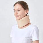 cervical collar