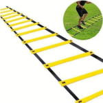 agility ladder ls3671