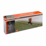 agility ladder ls3671