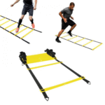 agility ladder ls3671
