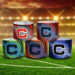 professional sports equipment