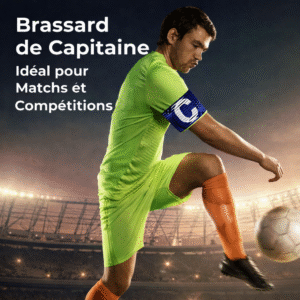 pince de musculation main et avant bras hand grip ergonomique pour fitness et rééducation