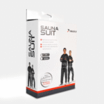 sauna suit