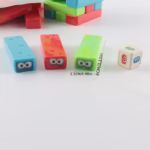 tumbling tower jenga