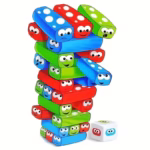 tumbling tower jenga