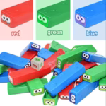 tumbling tower jenga