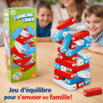 tumbling tower jenga