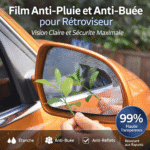 jeu de société join 4 – stratégie et amusement en famille au meilleur prix