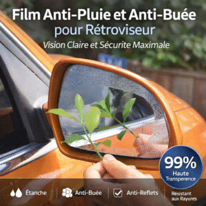 jeu de société join 4 – stratégie et amusement en famille au meilleur prix