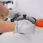 cleaning cloth