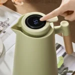 vacuum flask jug