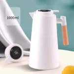 vacuum flask jug