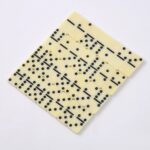 double six dominoes set of 28