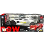 remote control car new model grand