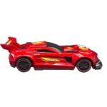 remote control car new model grand