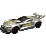 remote control car new model grand