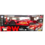 remote control car new model grand