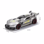 remote control car new model grand