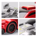 remote control car new model grand