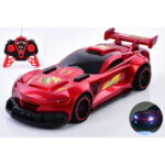 remote control car new model grand
