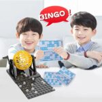 bingo lotto