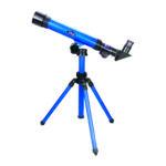 telescope astro observation