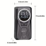 air computer inflatable md1231