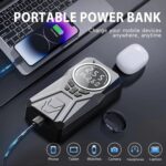 air computer inflatable md1231