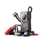 air computer inflatable md1231