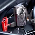 air computer inflatable md1231