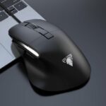 wired mouse mod : cp102