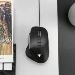 wired mouse mod : cp102