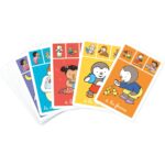 mon premier jeu de familles tchoupi