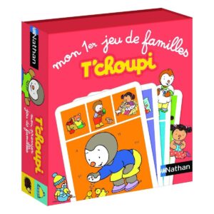 mon premier jeu de familles tchoupi