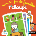 mon premier jeu de familles tchoupi