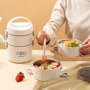 lunch box love kitchen life