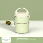 lunch box love kitchen life