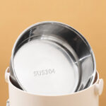 lunch box love kitchen life