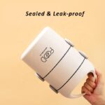 lunch box love kitchen life