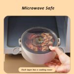 lunch box love kitchen life