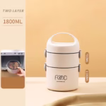 lunch box love kitchen life